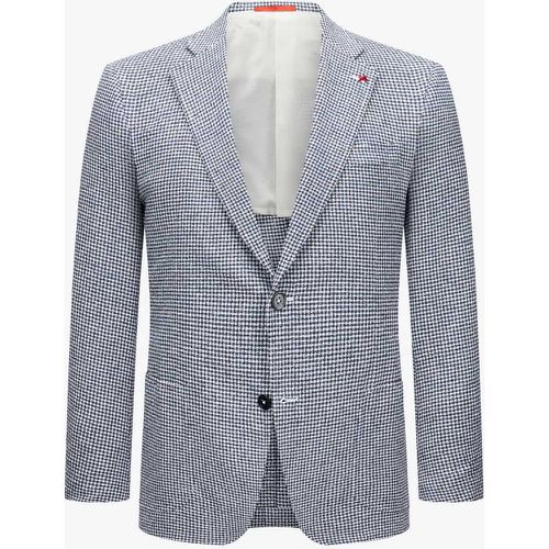 Isaia Napoli- Sakko | Herren (52) - Isaia Napoli - Modalova