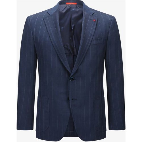 Isaia Napoli- Anzug  | Herren (48) - Isaia Napoli - Modalova