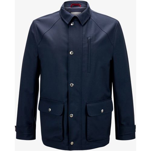 Jacke | Herren (54) - BRUNELLO CUCINELLI - Modalova