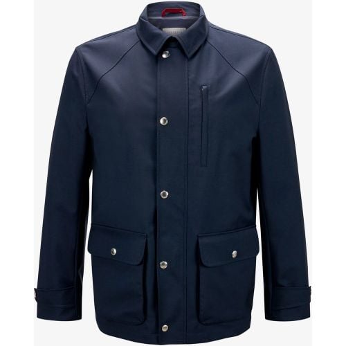 Brunello Cucinelli- Jacke - BRUNELLO CUCINELLI - Modalova