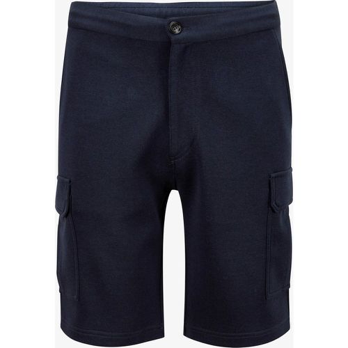 Cargoshorts Brunello Cucinelli - BRUNELLO CUCINELLI - Modalova