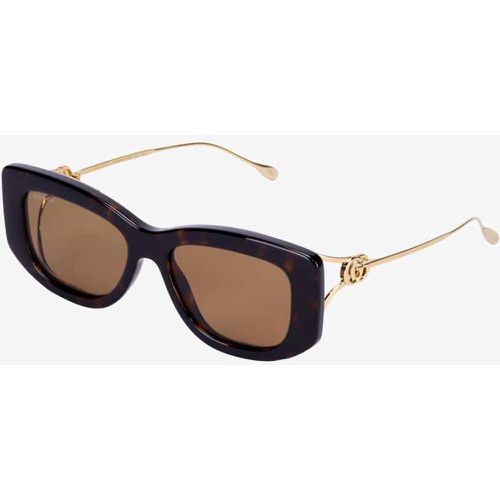 Sonnenbrille Gucci Eyewear - Gucci Eyewear - Modalova