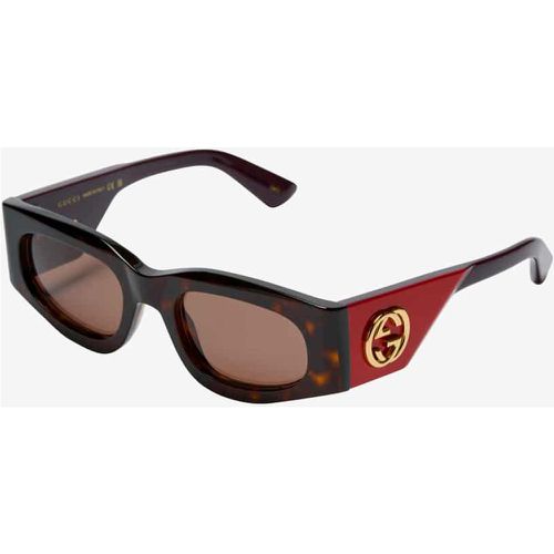 Sonnenbrille Gucci Eyewear - Gucci Eyewear - Modalova