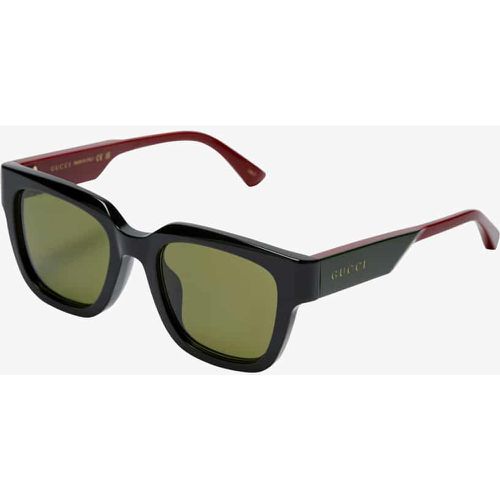 Sonnenbrille Gucci Eyewear - Gucci Eyewear - Modalova