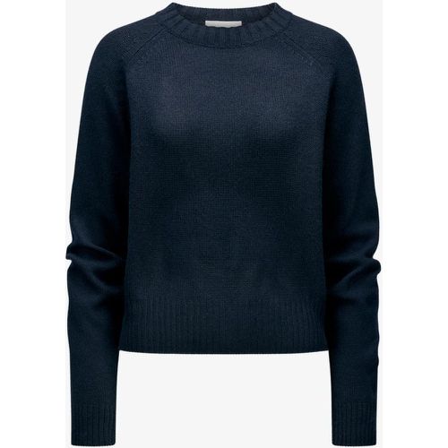 Cashmere-Pullover | Damen (L) - allude - Modalova