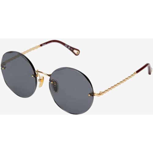 Sonnenbrille | Damen - Chloé Eyewear - Modalova