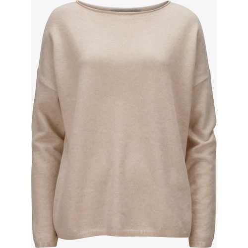 Cashmere-Pullover (The Mercer) N.Y - (The Mercer) N.Y. - Modalova