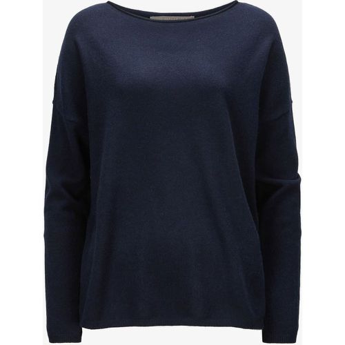 Cashmere-Pullover | Damen (38) - (The Mercer) N.Y. - Modalova