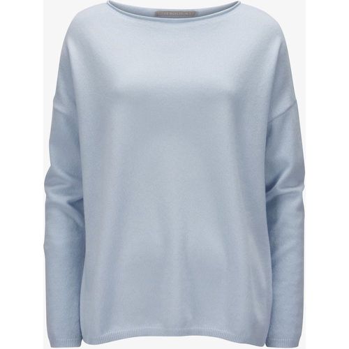 Cashmere-Pullover | Damen (34) - (The Mercer) N.Y. - Modalova