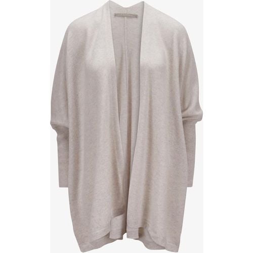 Cashmere-Cardigan | Damen (44) - (The Mercer) N.Y. - Modalova