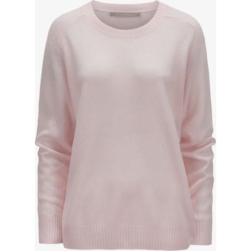 Cashmere-Pullover | Damen (38) - (The Mercer) N.Y. - Modalova