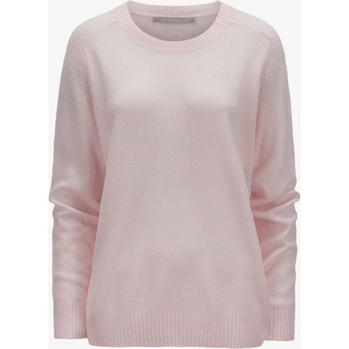 Cashmere-Pullover (The Mercer) N.Y - (The Mercer) N.Y. - Modalova