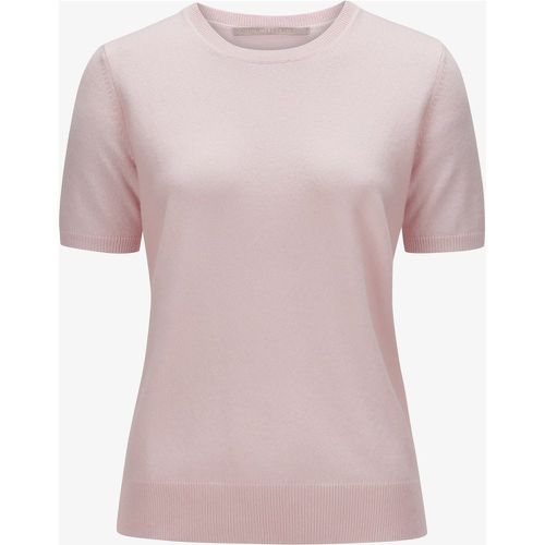 Cashmere-Strickshirt | Damen - (The Mercer) N.Y. - Modalova