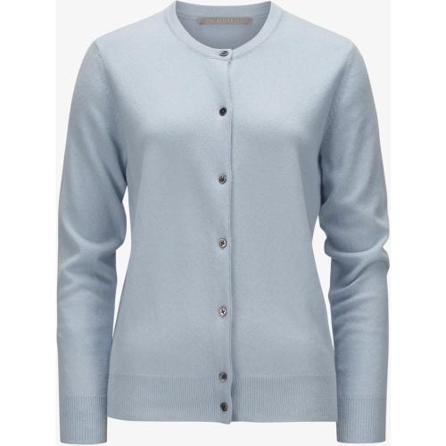 Cashmere-Strickjacke | Damen (38) - (The Mercer) N.Y. - Modalova