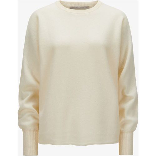 Cashmere-Pullover | Damen (40) - (The Mercer) N.Y. - Modalova