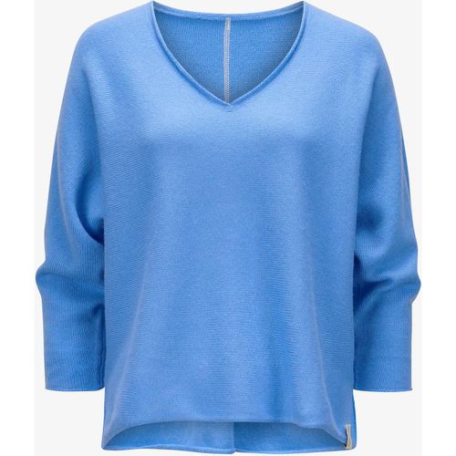 Pullover | Damen (S) - Henry Christ - Modalova