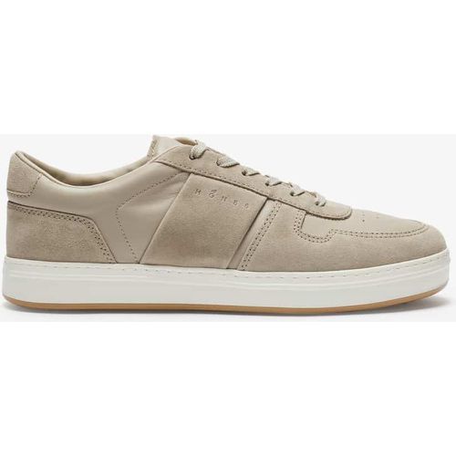 H-TV Sneaker | Herren (43,5) - Hogan - Modalova