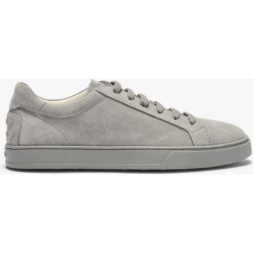 Tod's- Sneaker | Herren (44) - TOD'S - Modalova