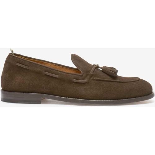 Tassel Loafer (43,5) - Officine Creative - Modalova