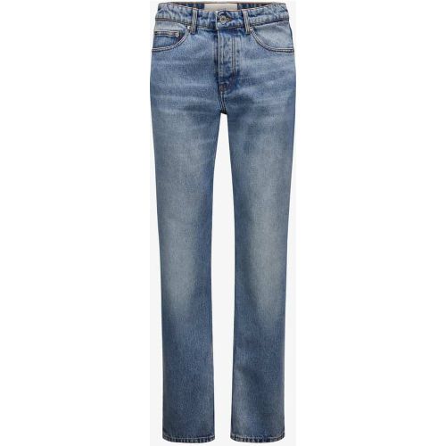 Ami Paris- Jeans | Herren (31) - Ami Paris - Modalova