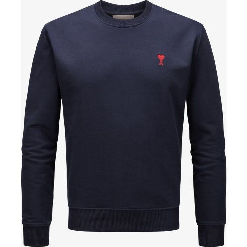 Sweatshirt | Herren (L) - Ami Paris - Modalova