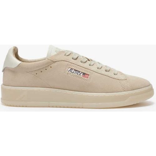 Dallas Sneaker Autry - Autry - Modalova