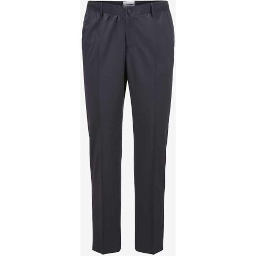 Ciak Hose Tapered | Herren (48) - Cellar Door - Modalova