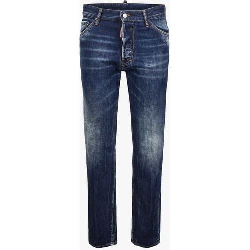 Cool Guy Jeans | Herren (52) - Dsquared2 - Modalova