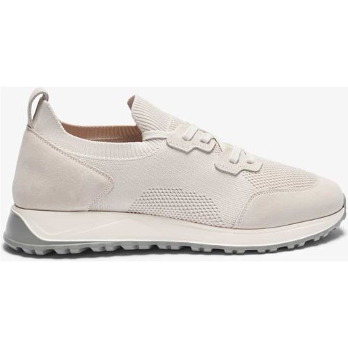 Sneaker | Herren (42) - Fabiano Ricci - Modalova