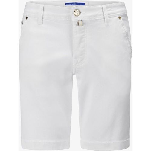 Lou Jeans-Bermudas Slim Fit | Herren (32) - Jacob Cohen - Modalova