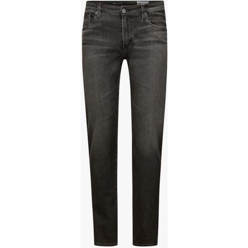 The Dylan Jeans Tailored Slim | Herren (31) - ag jeans - Modalova