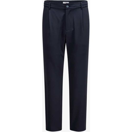 Mitte Joggpants | Herren (50) - Cruna - Modalova