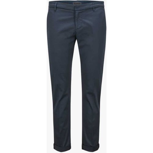 Dondup- Gaubert Chino | Herren (35) - Dondup - Modalova