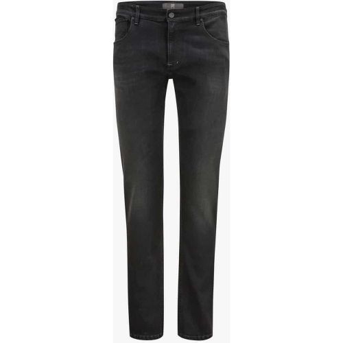 Jazz Jeans | Herren (30) - PT Torino Denim - Modalova