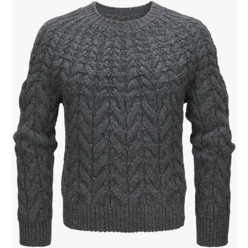 Pullover | Herren (L) - Hannes Roether - Modalova