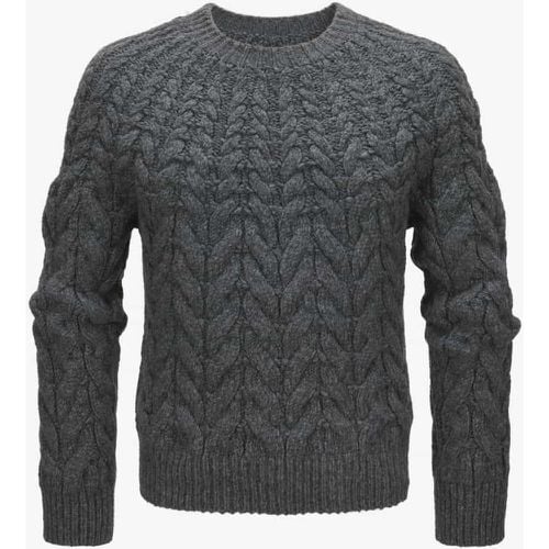 Pullover | Herren (M) - Hannes Roether - Modalova