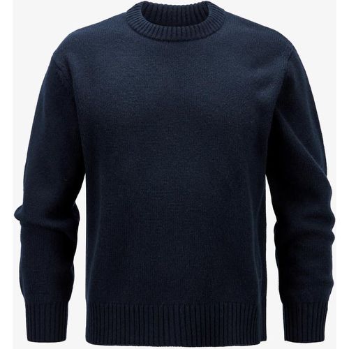 Cashmere-Pullover | Herren (48;50;52) - Lisa Yang - Modalova