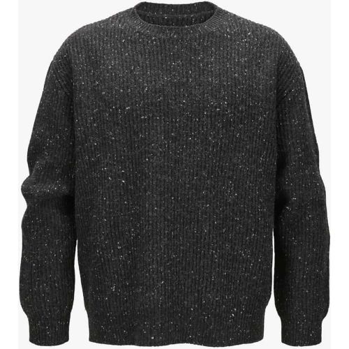 Pullover | Herren (S) - Maison Margiela - Modalova