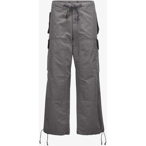 Cargohose | Herren (46;48;50) - Maison Margiela - Modalova