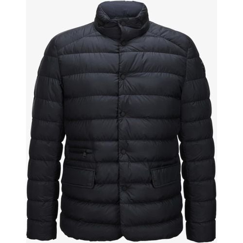 Carrelet Daunenjacke | Herren (50) - Moncler - Modalova