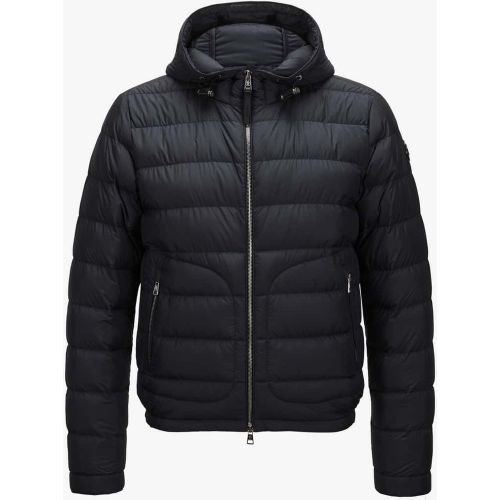 Sestriere Daunenjacke | Herren (54) - Moncler - Modalova