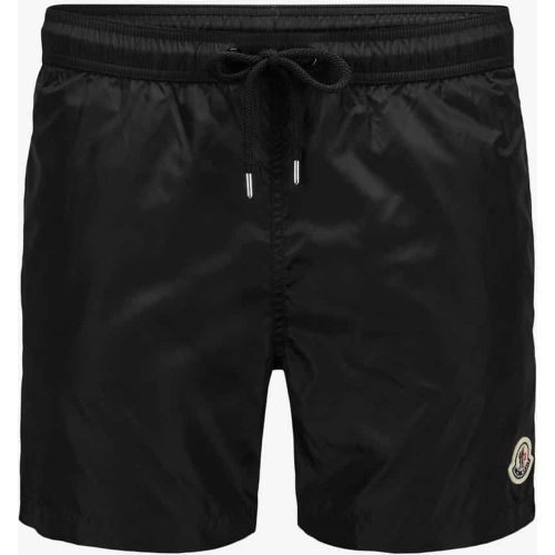 Moncler - Badeshorts | Herren (M) - Moncler - Modalova