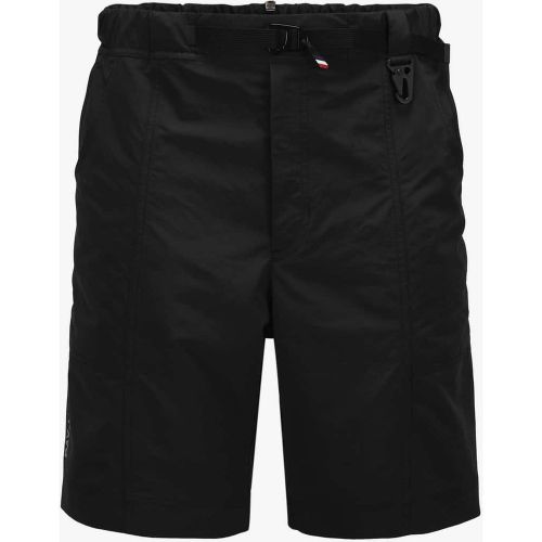 Bermudas | Herren (S) - Moncler Grenoble - Modalova