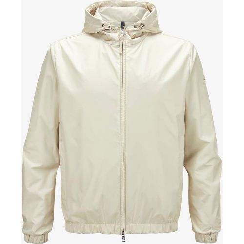Domene AirSoft Jacke | Herren (50) - Moncler - Modalova