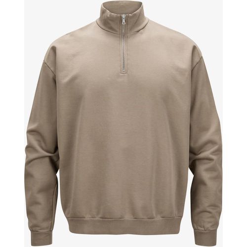 Auralee - Sweatshirt | Herren (48) - Auralee - Modalova