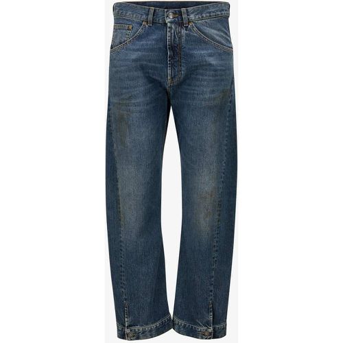 Palm Angels- Jeans | Herren (33) - Palm Angels - Modalova