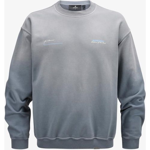 Represent- Sweatshirt | Herren (M) - Represent - Modalova