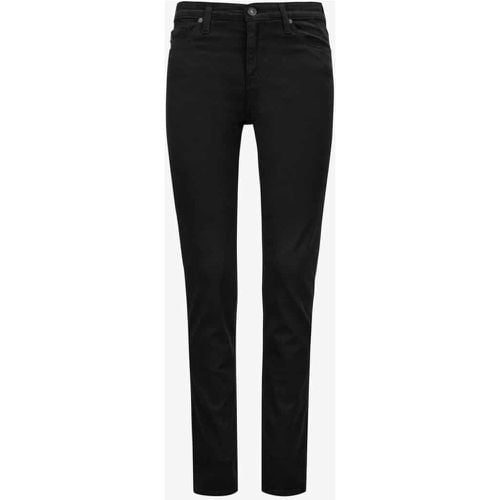 Prima Jeans Cigarette Leg AG Jeans - ag jeans - Modalova