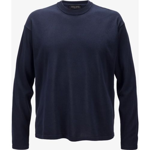 Pullover | Herren (54) - Roberto Collina - Modalova