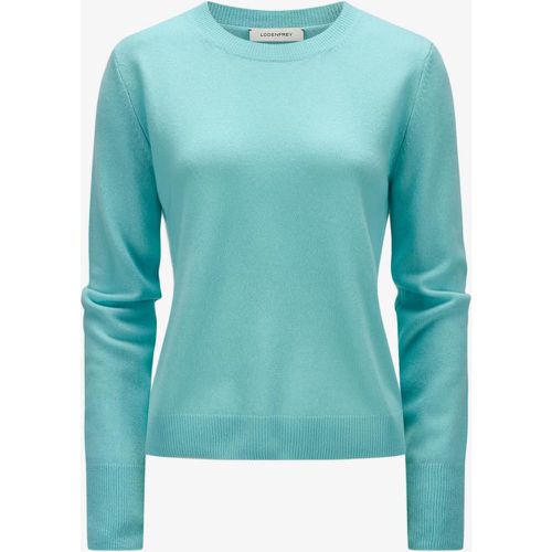 Cashmere-Pullover | Damen - LODENFREY - Modalova